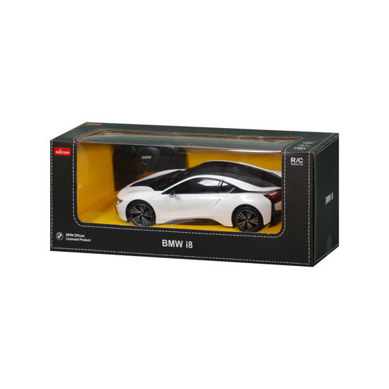 Image de VOITURE 59200
