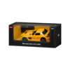 Image de VOITURE 54100