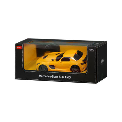 Image de VOITURE 54100
