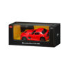 Image de VOITURE 54100
