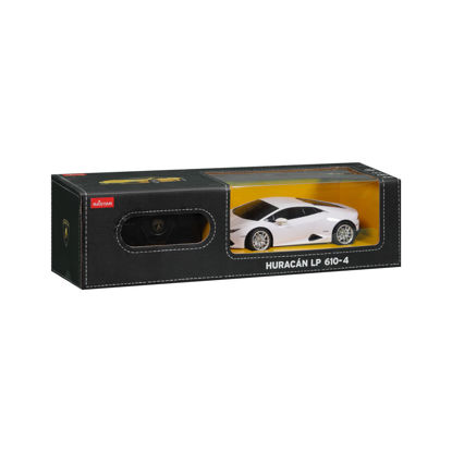 Image de VOITURE 71500