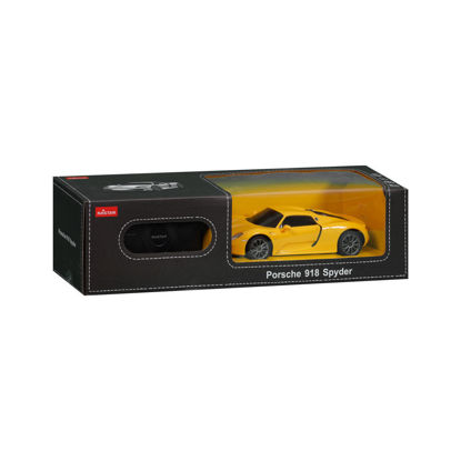 Image de VOITURE 71400