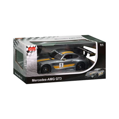 Image de VOITURE 74100