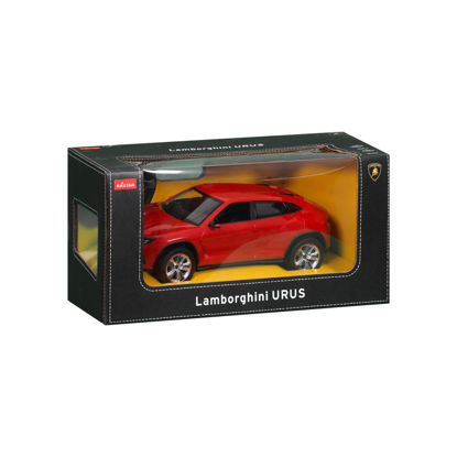 Image de VOITURE 73000