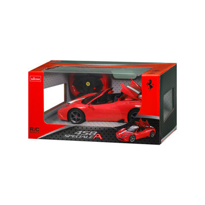 Image de VOITURE 74500