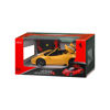Image de VOITURE 74500