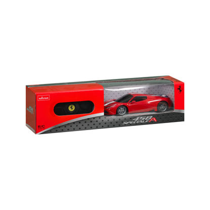 Image de VOITURE 71900