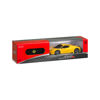 Image de VOITURE 71900