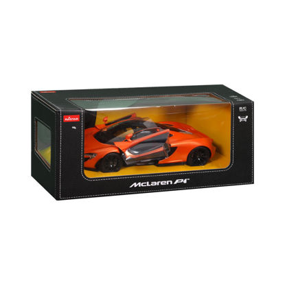 Image de VOITURE 75100