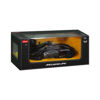 Image de VOITURE 75100