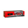 Image de voiture 76000
