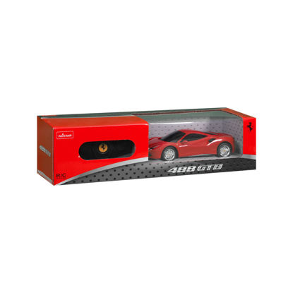 Image de voiture 76000