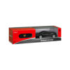 Image de voiture 76000