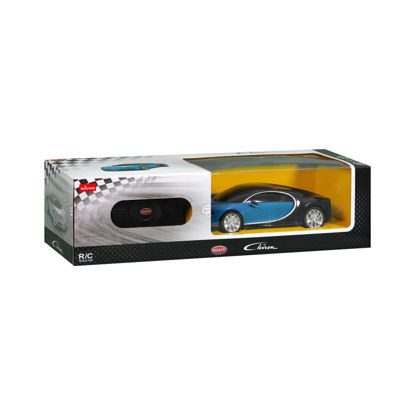 Image de VOITURE 76100