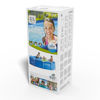 Image de SWIMMING PISCINE INTEX 305 x 76 cm bleu avec épurateur REF:28202