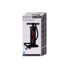 Image de GONFLEUR A MAIN 68615