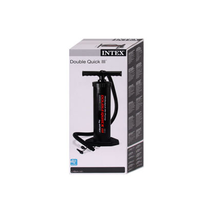 Image de GONFLEUR A MAIN 68615