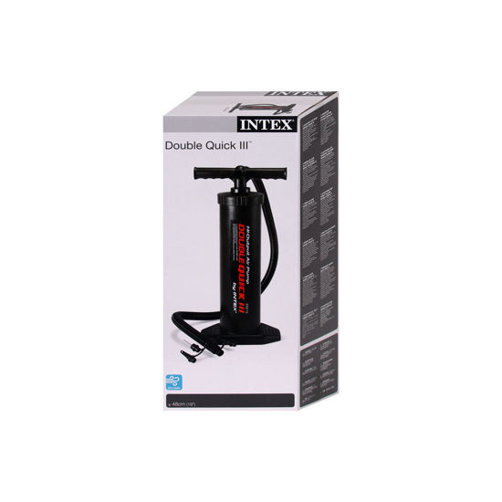 Image de GONFLEUR A MAIN 68615