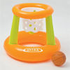 Image de JEU DE BASKET GONFLABLE 58504NP