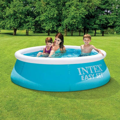 Image de PISCINE 1.83 X 51CM 28101NP