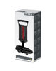 Image de GONFLEUR A MAIN 68612