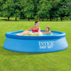 Image de PISCINE 2.44M X 61CM  28106NP