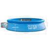 Image de PISCINE 2.44M X 61CM  28106NP