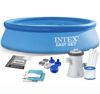 Image de PISCINE 2.44M X 61CM  28108NP