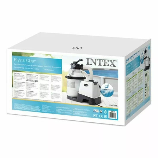 Image de FLITRE A SABLE SX1500 26644