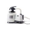 Image de FLITRE A SABLE SX2800   26648