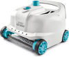Image de ROBOT NETTOYEUR ZX300 28005