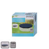 Image de BACHE DE PISCINE 3.66M 28031