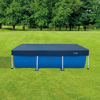 Image de BACHE DE PISCINE 2.8M X 1.6M 28036