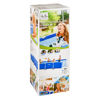 Image de PISCINE INTEX 28274NP   hors-sol bleu avec épurateur 4.5M X 2.2M X 84CM