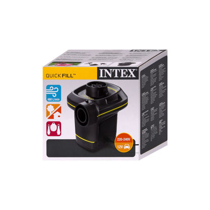 Image de GONFLEUR 220V