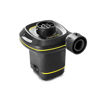 Image de GONFLEUR 220V