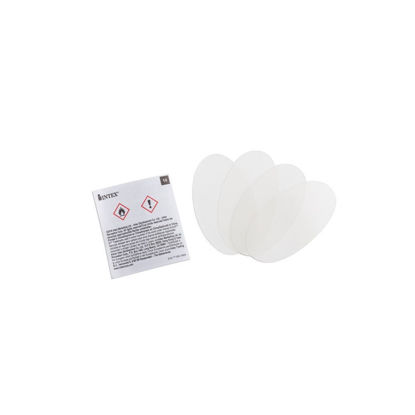 Image de KIT DE REPARATION SANS COLLE 11410A