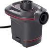 Image de GONFLEUR 12V 66636