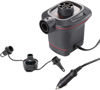 Image de GONFLEUR 12V 66636