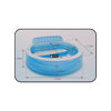 Image de SWIMMING PISCINE INTEX REF:57190