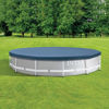 Image de BACHE DE PISCINE 3.66M 28031