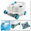 Image de ROBOT NETTOYEUR ZX300 28005
