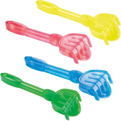 Image de DOUBLETTE 30CM
