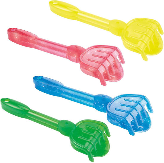 Image de DOUBLETTE 30CM