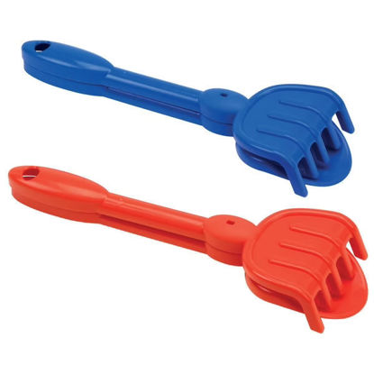 Image de DOUBLETTE BEACH 30 CM