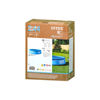Image de PISCINE 2.44M X 61CM  28106NP