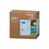 Image de PISCINE 2.44M X 61CM  28108NP