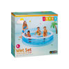 Image de SWIMMING PISCINE INTEX REF:57190