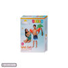 Image de BRASSARD  INTEX 58641