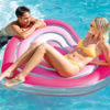 Image de MATELAS COEUR  INTEX  58727